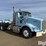 2008-kenworth-t800-image-3