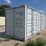 #l74-000-•-40ft-container-image-8