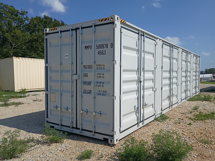 #l74-000-•-40ft-container-image-8