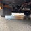 2016-freightliner-b2-image-26