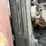 case-ih-4390t-image-28