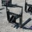 unused-2026-future-crawler-excavator-forks-image-5