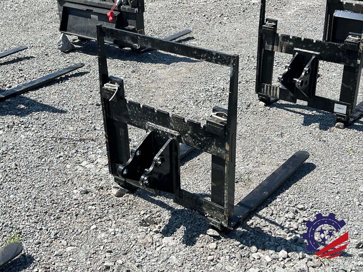 unused-2026-future-crawler-excavator-forks-image-5