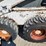bobcat-825-image-34
