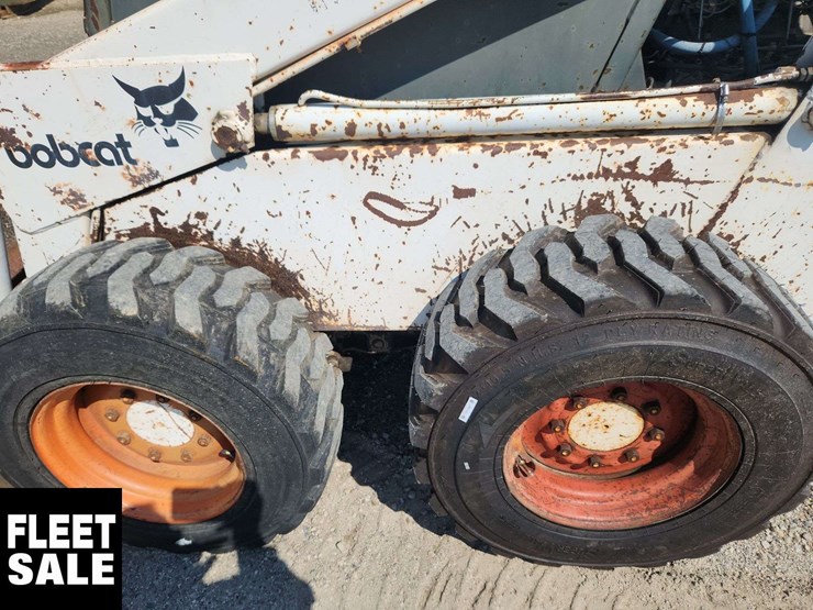 bobcat-825-image-34