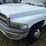 1998-dodge-ram-3500-image-25