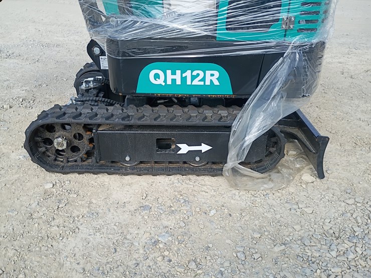 2026-cfg-industry-qh12r-image-10