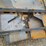 #l53-033-•-wolverine-cut-out-mounting-plate-skid-steer-attachment-image-3