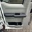 2018-ford-f250-image-16