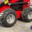 unused-2026-future-ft-323tz-skid-steer-loader-mini-skid-steer-image-5
