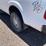 #2103-•-2015-ford-f25-image-26