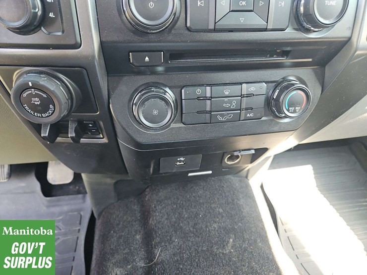 2018-ford-6.5-ft-image-26