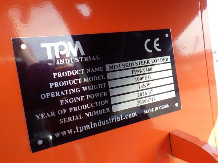 2026-tpm-t460-skid-steer-tracked-loader-image-14