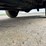 2012-ford-cargo-image-25