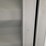 #l69-000-•-40ft-container-image-47