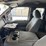 2015-ford-f550-image-29