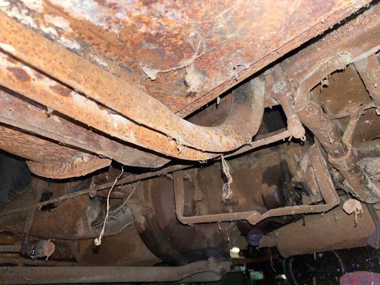 ford-model-a-image-32