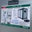 #2850-•-2026-unused-portable-restroom-image-1