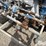 sioux-d2000-industrial-hot-water-heater-image-11