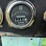 #52647-•-engines-inc-6d125-6-cyl-power-unit-w/-trailer-inv#52647-image-33