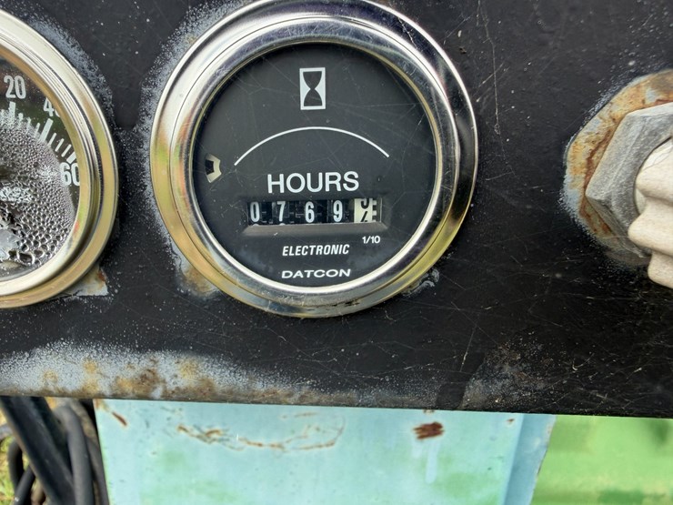 #52647-•-engines-inc-6d125-6-cyl-power-unit-w/-trailer-inv#52647-image-33