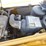 2007-caterpillar-420e-image-48