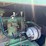 john-deere-6-image-46