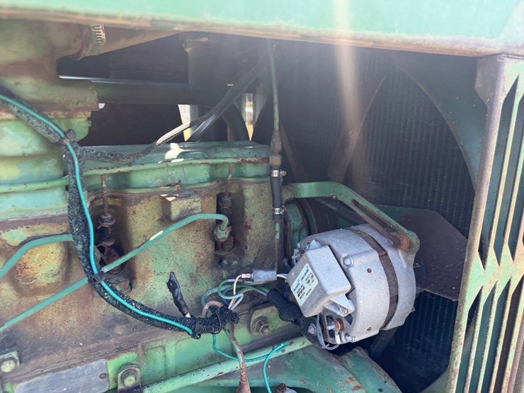john-deere-6-image-46