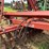 case-ih-3950-image-30