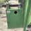 industrial-air-products-rcv-fan-image-9
