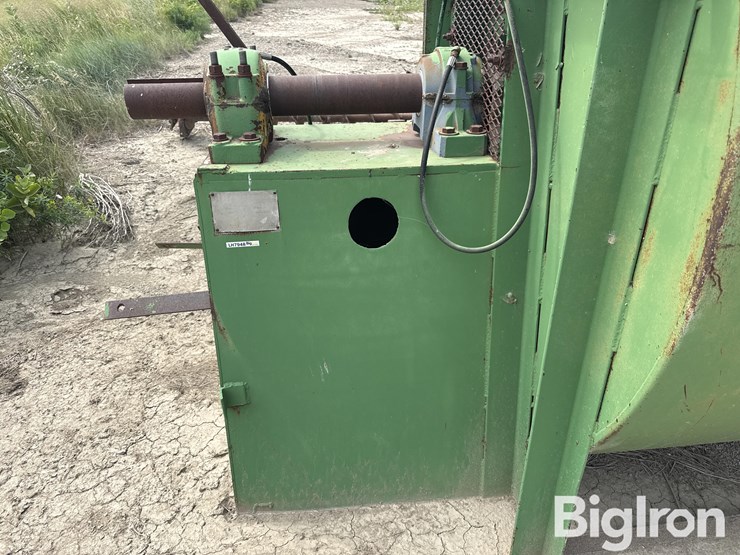 industrial-air-products-rcv-fan-image-9