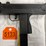 #5133-•-cobray/s.w.d-inc-mac-11-m-11-9mm-image-6