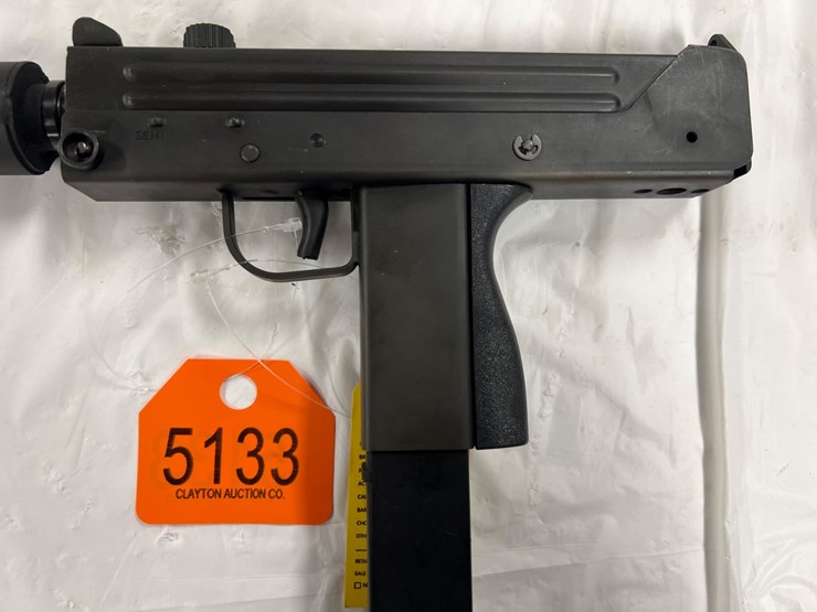 #5133-•-cobray/s.w.d-inc-mac-11-m-11-9mm-image-6
