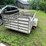 #6156-•-aluma-ltd-trailer-(sells-bill-of-sale)-image-7