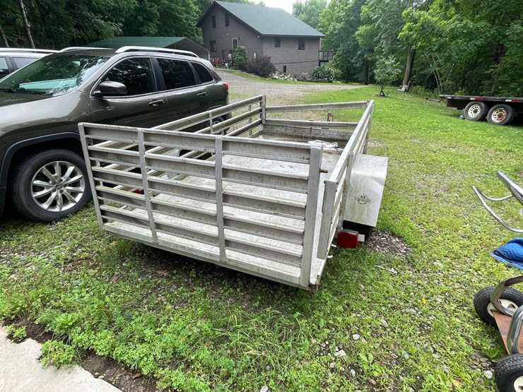 #6156-•-aluma-ltd-trailer-(sells-bill-of-sale)-image-7