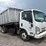 2020-chevrolet-5500xd-landscaping-dump-truck-image-2