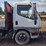 96-mitsubishi-fuso-truck^title^-(qea-4748)-image-20