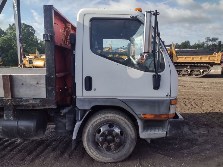 96-mitsubishi-fuso-truck^title^-(qea-4748)-image-20