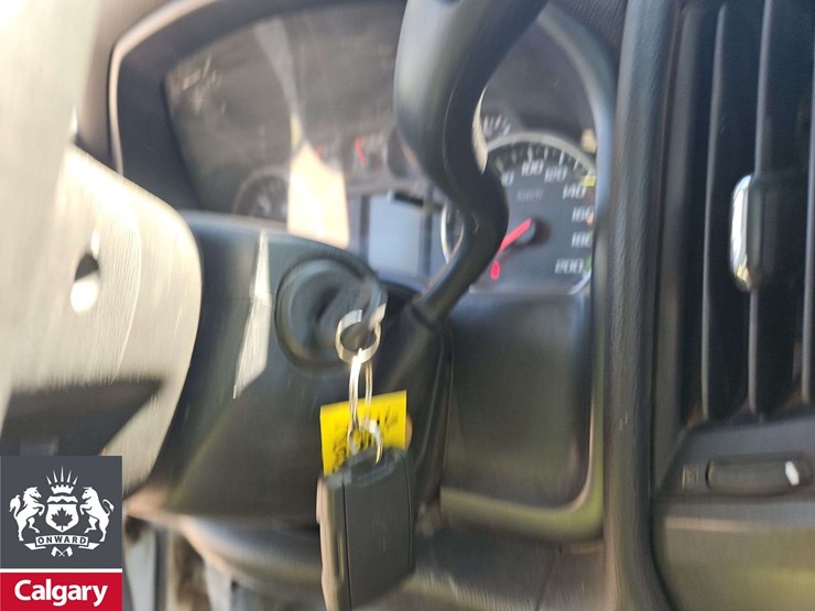 2016-gmc-sierra-1500-image-24