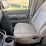 2014-ford-cargo-image-17