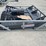 #l64-049-•-jct-brushcutter-skid-steer-attachment-image-7