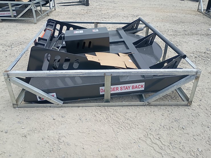 #l64-049-•-jct-brushcutter-skid-steer-attachment-image-7