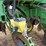 john-deere-1790-image-66