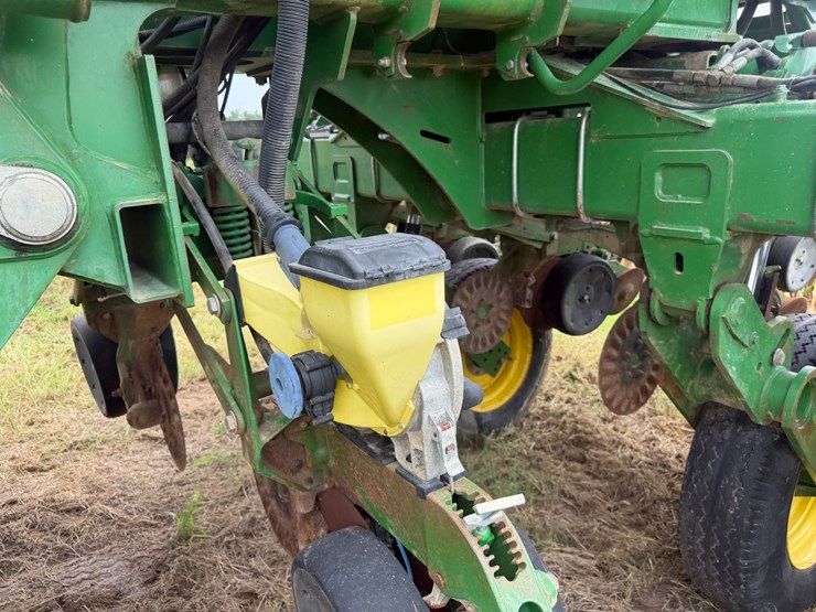 john-deere-1790-image-66