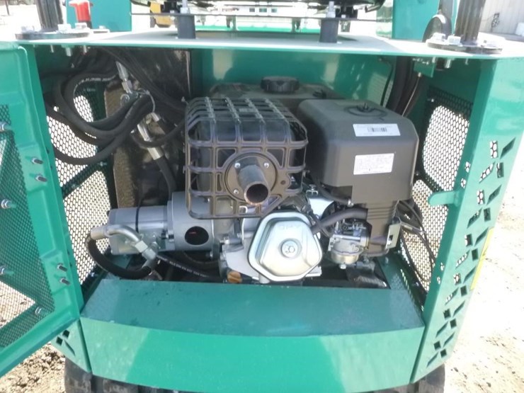 2026-cfg-industry-mh13rx-image-24