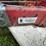 #6116-•-dump-trailer-(sells-bill-of-sale)-image-8