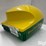 john-deere-starfire-6000-image-5