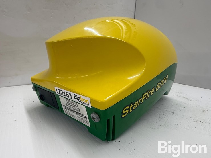 john-deere-starfire-6000-image-5