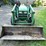 john-deere-4400-image-13