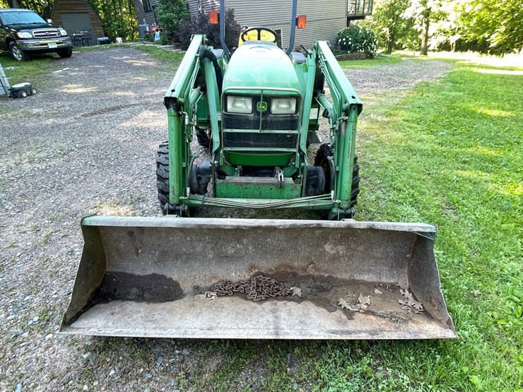 john-deere-4400-image-13